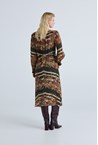 JASMINE DRESS - jasmine pr